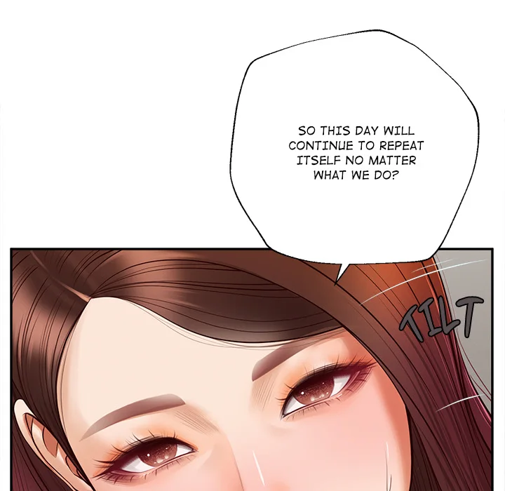 Yeoju and Haru Chapter 13 - Page 26