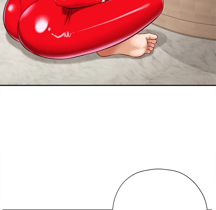 Yeoju and Haru Chapter 13 - Page 52