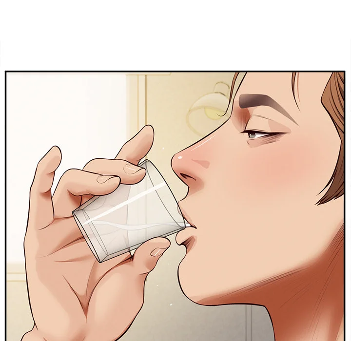 Yeoju and Haru Chapter 13 - Page 60
