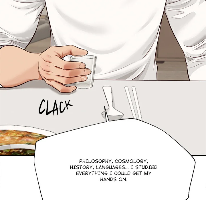 Yeoju and Haru Chapter 13 - Page 63