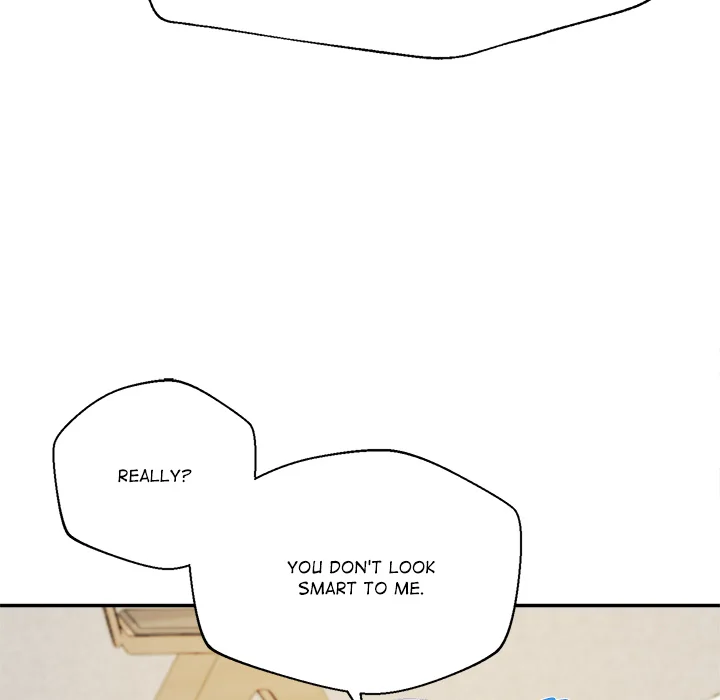 Yeoju and Haru Chapter 13 - Page 64