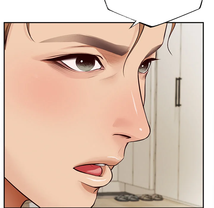 Yeoju and Haru Chapter 13 - Page 79