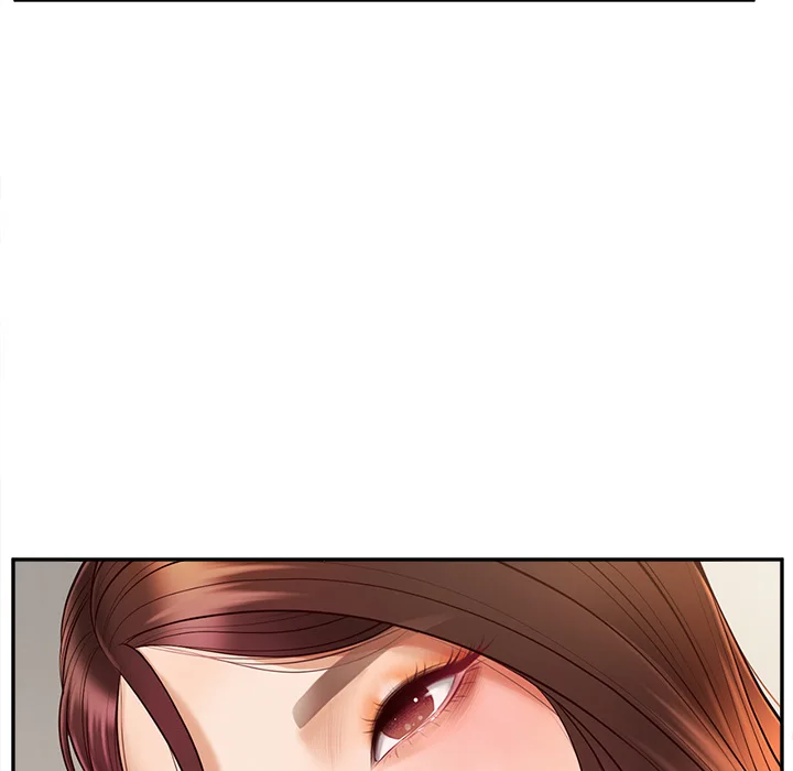 Yeoju and Haru Chapter 13 - Page 80