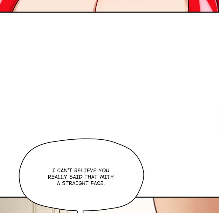 Yeoju and Haru Chapter 13 - Page 86
