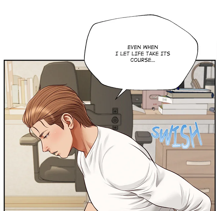 Yeoju and Haru Chapter 13 - Page 89