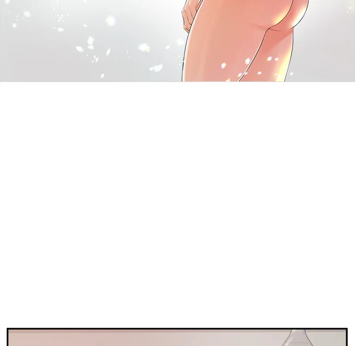 Yeoju and Haru Chapter 13 - Page 10