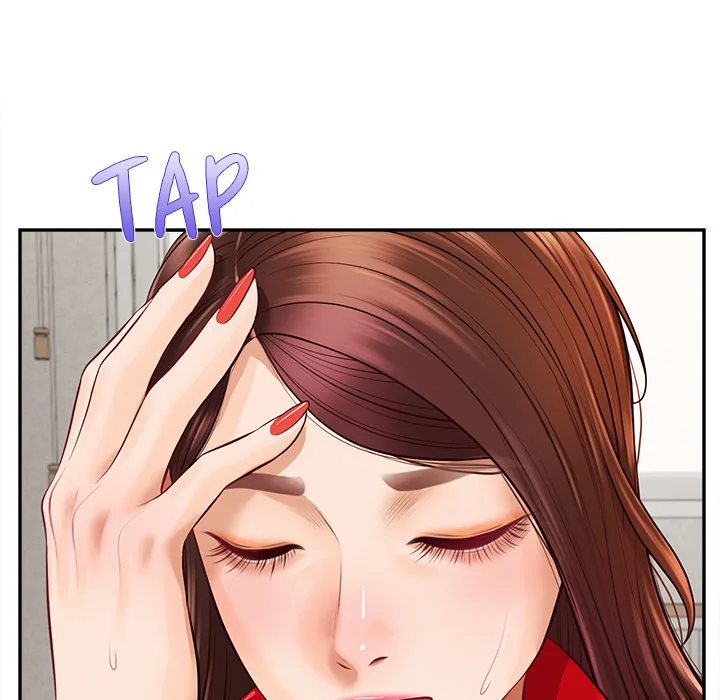 Yeoju and Haru Chapter 13 - Page 97