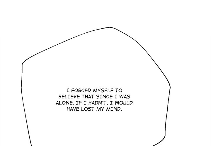 Yeoju and Haru Chapter 14 - Page 1