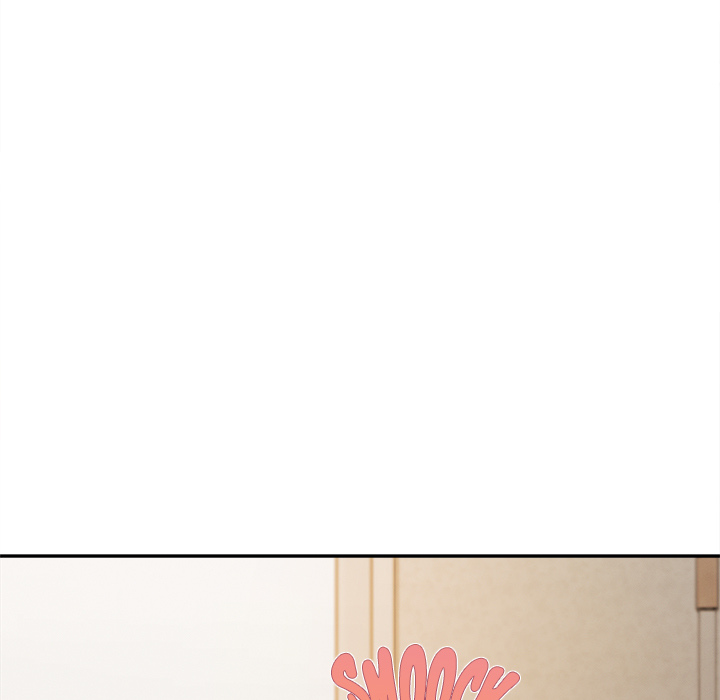 Yeoju and Haru Chapter 14 - Page 11
