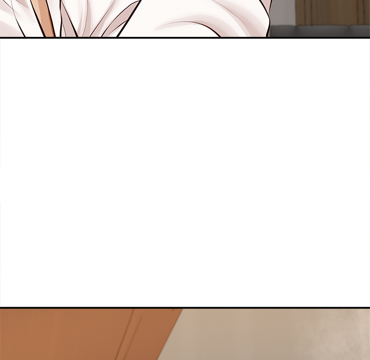 Yeoju and Haru Chapter 14 - Page 103