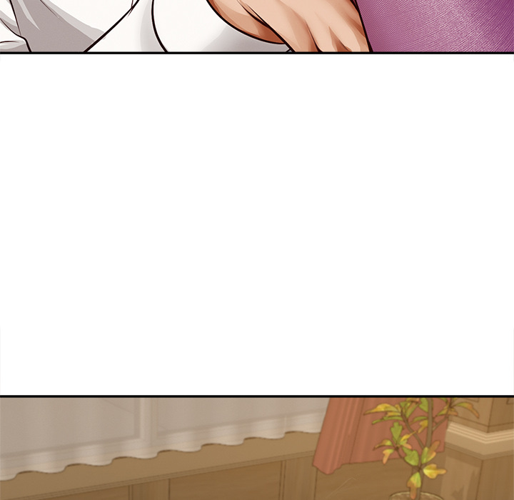 Yeoju and Haru Chapter 14 - Page 108