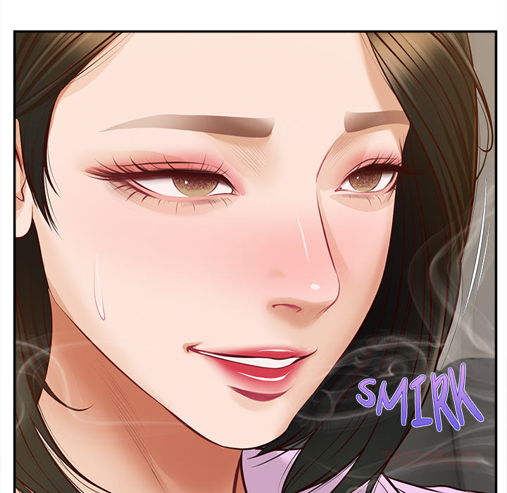 Yeoju and Haru Chapter 14 - Page 111