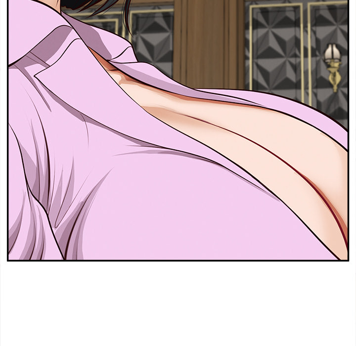 Yeoju and Haru Chapter 14 - Page 125