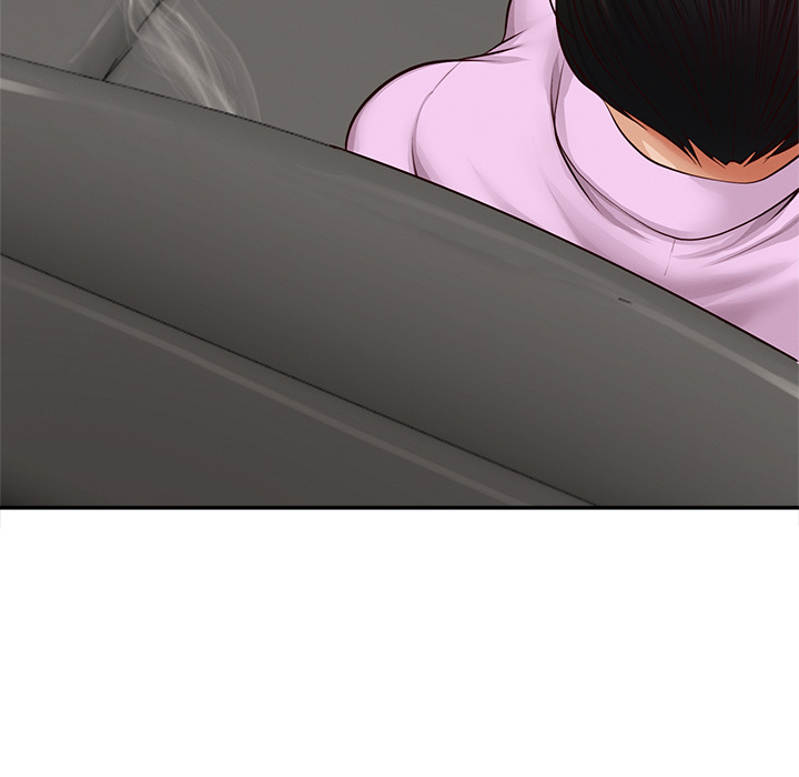 Yeoju and Haru Chapter 14 - Page 128