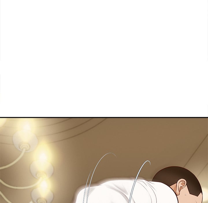 Yeoju and Haru Chapter 14 - Page 131