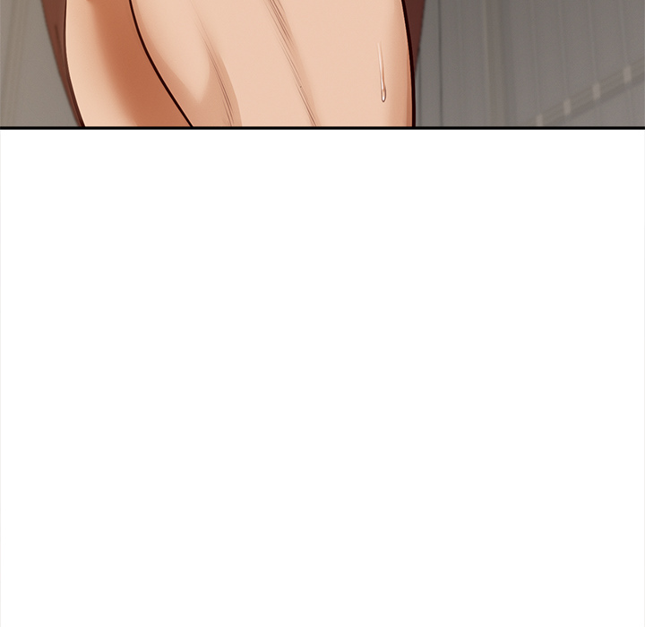 Yeoju and Haru Chapter 14 - Page 133
