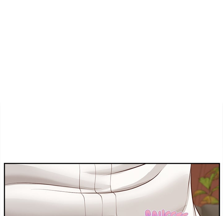 Yeoju and Haru Chapter 14 - Page 141