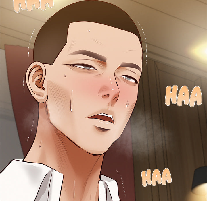 Yeoju and Haru Chapter 14 - Page 146