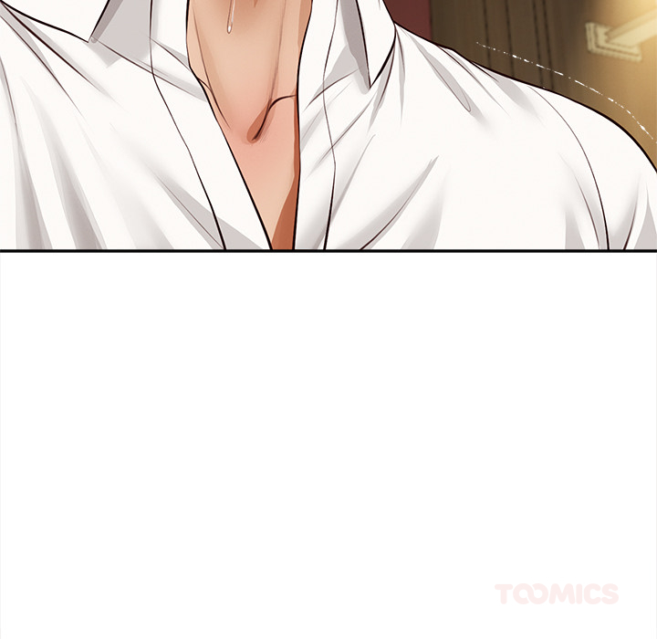 Yeoju and Haru Chapter 14 - Page 147