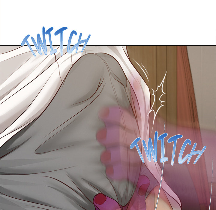 Yeoju and Haru Chapter 14 - Page 148