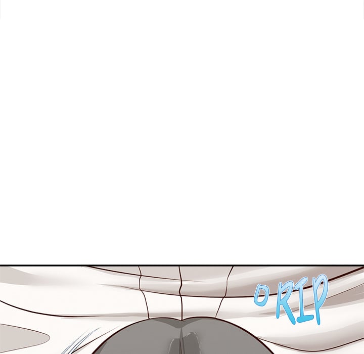 Yeoju and Haru Chapter 14 - Page 150
