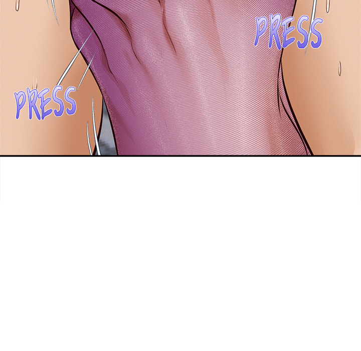 Yeoju and Haru Chapter 14 - Page 152