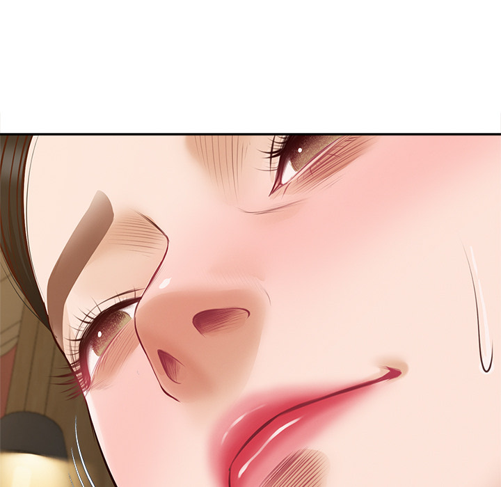 Yeoju and Haru Chapter 14 - Page 153