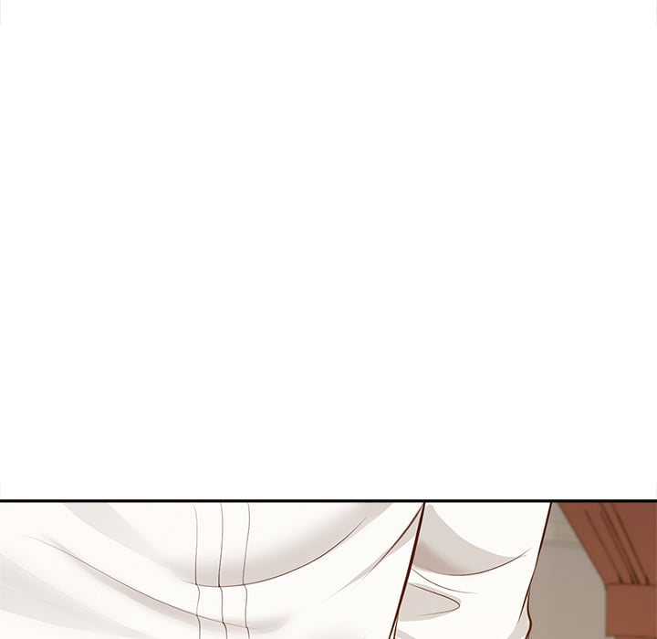Yeoju and Haru Chapter 14 - Page 160