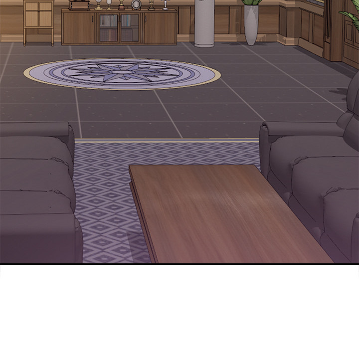 Yeoju and Haru Chapter 14 - Page 17