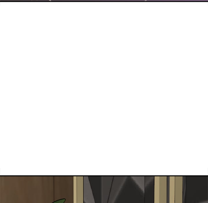 Yeoju and Haru Chapter 14 - Page 20