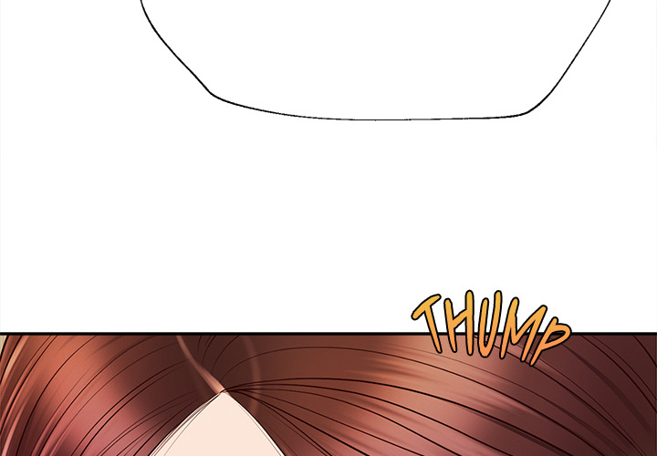 Yeoju and Haru Chapter 14 - Page 4
