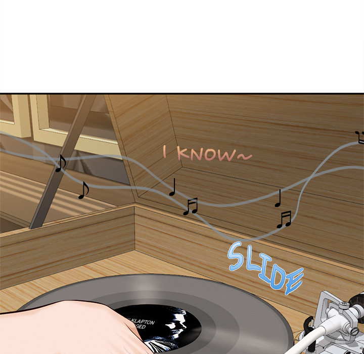 Yeoju and Haru Chapter 14 - Page 32