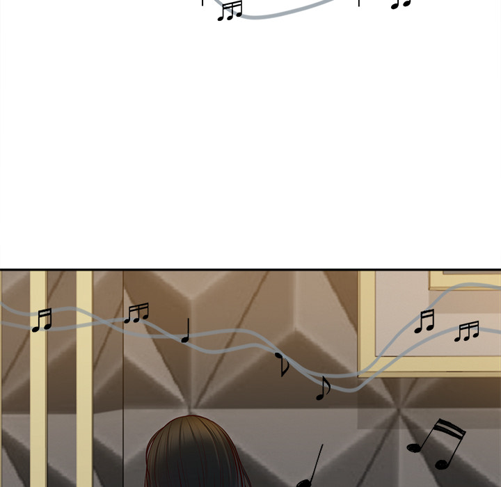Yeoju and Haru Chapter 14 - Page 36