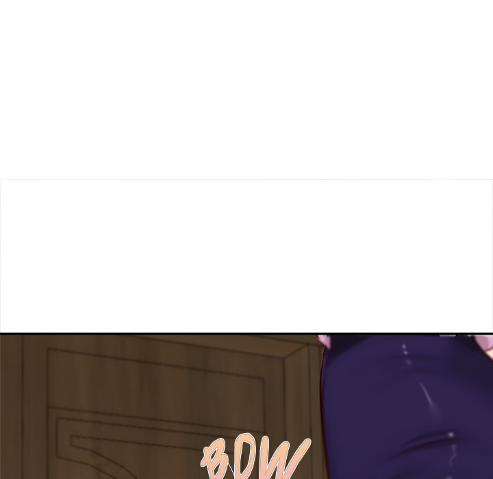 Yeoju and Haru Chapter 14 - Page 44