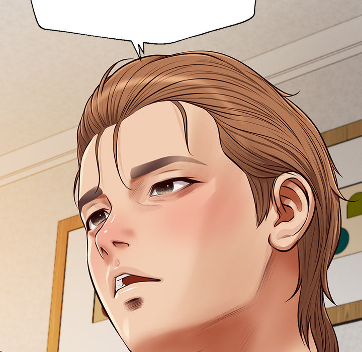 Yeoju and Haru Chapter 14 - Page 7