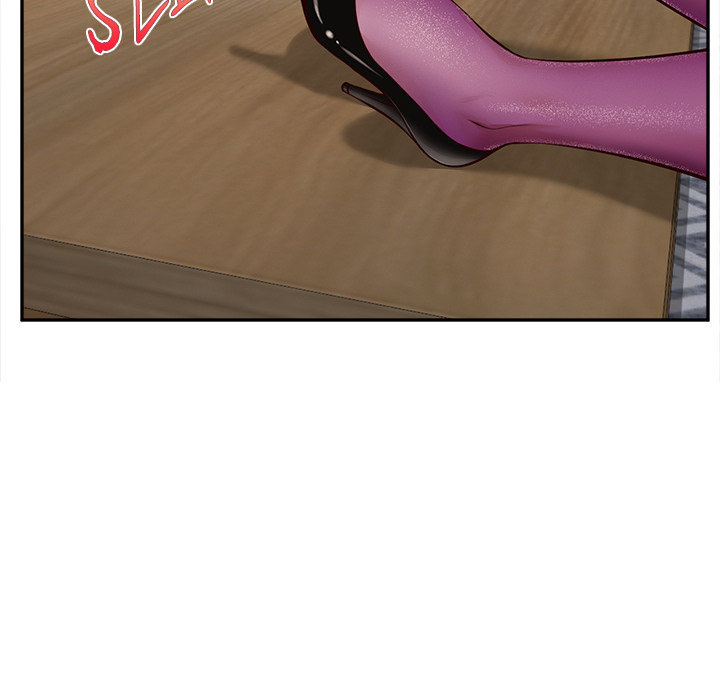 Yeoju and Haru Chapter 14 - Page 61