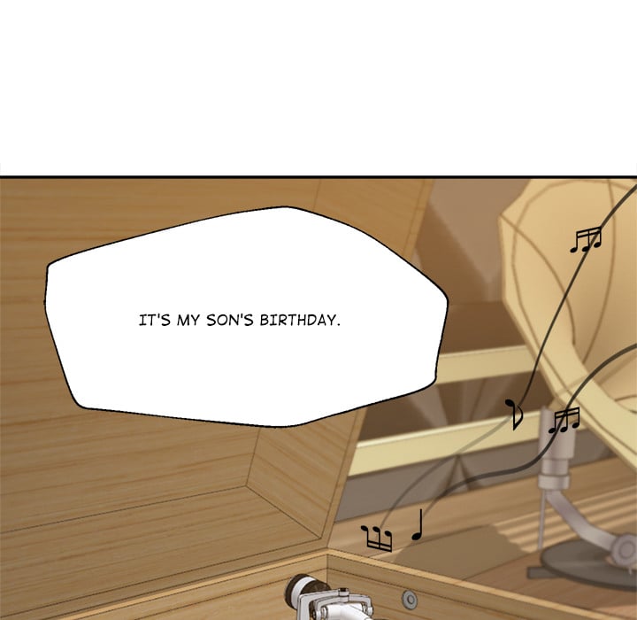 Yeoju and Haru Chapter 14 - Page 69