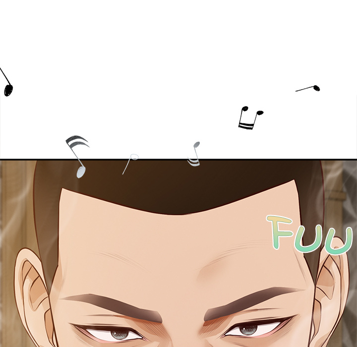 Yeoju and Haru Chapter 14 - Page 71