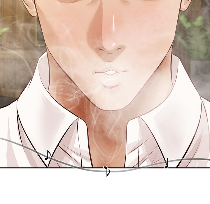 Yeoju and Haru Chapter 14 - Page 72