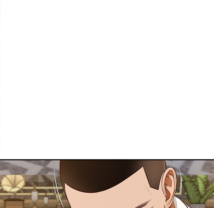 Yeoju and Haru Chapter 14 - Page 79