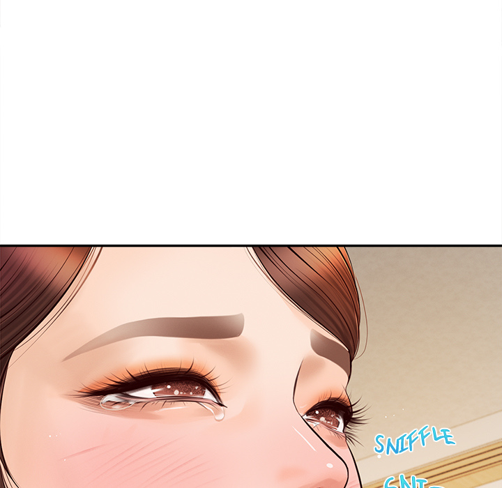 Yeoju and Haru Chapter 14 - Page 9