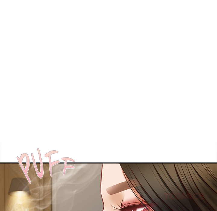 Yeoju and Haru Chapter 14 - Page 84