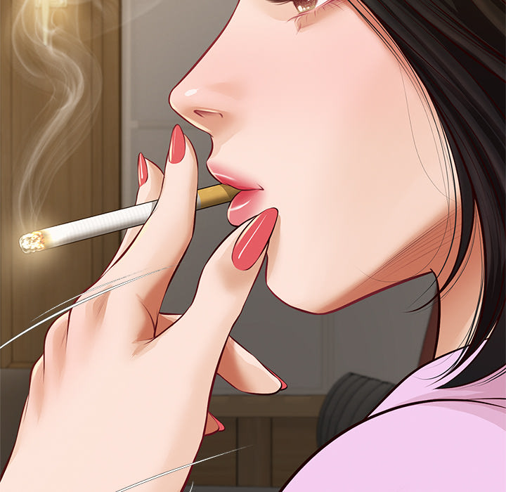 Yeoju and Haru Chapter 14 - Page 85