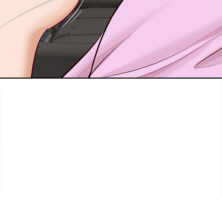 Yeoju and Haru Chapter 14 - Page 86