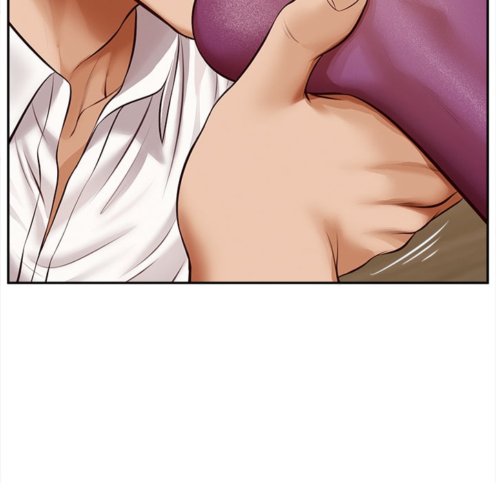 Yeoju and Haru Chapter 14 - Page 91