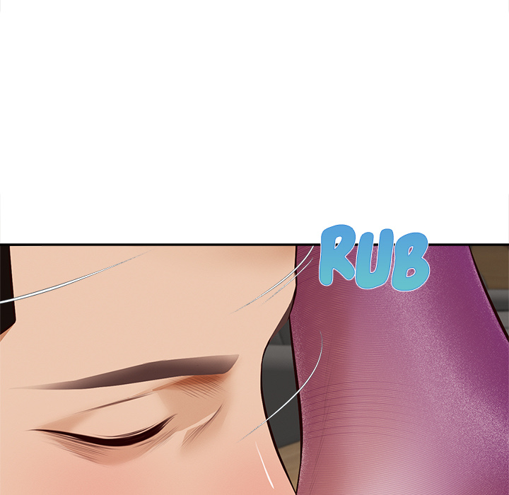 Yeoju and Haru Chapter 14 - Page 92