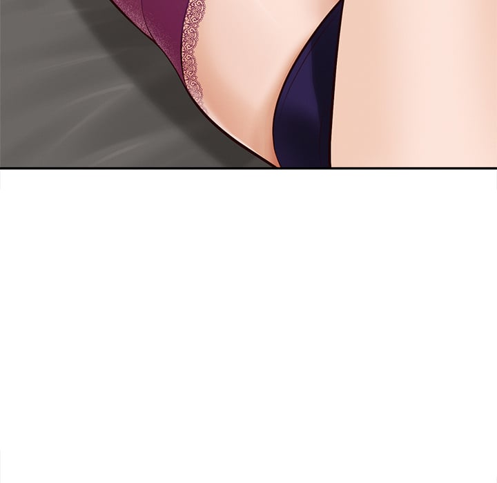 Yeoju and Haru Chapter 14 - Page 96