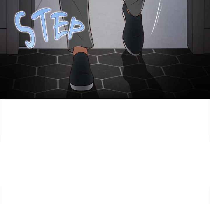 Yeoju and Haru Chapter 2 - Page 11