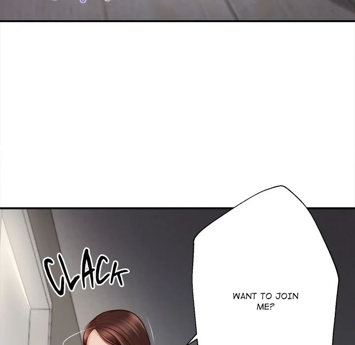 Yeoju and Haru Chapter 2 - Page 101