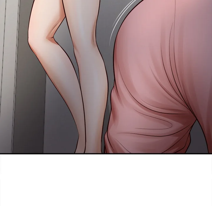 Yeoju and Haru Chapter 2 - Page 103